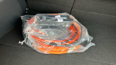 Toyota C-HR 2.0 PHEV Design 5dr CVT Hatchback